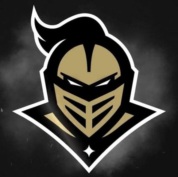 ucfknights82